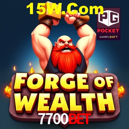 Jogo Aviator 7700bet