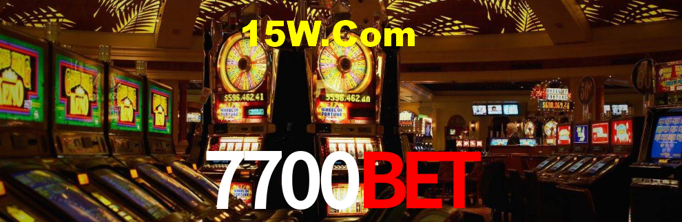 7700bet,7700bet.com