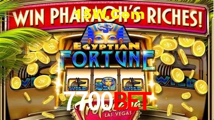 Diretório de Jogos 7700bet