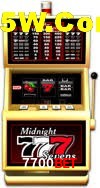 Casino VIP 7700bet